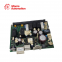 ABB PSM0004 2RCA025059A0001R