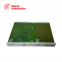 SIEMENS 6DS1702-8RR