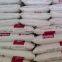 LG PMMA IH830C Polymethylmethacrylat Transparente Granulate PMMA Granulate PMMA Kunststoffrohstoffe