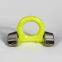 Alloy Steel Welded Lifting Lug Heavy Duty Lifting Point 4t-31.5t