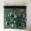 Allen-Bradley 80190-580-01-R Drive Processor Module