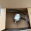 Pepperl+Fuchs encodeur rotatif incrémental de moteur TVI50T-09BK2R6TN-01024 neuf d'origine en stock