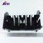ATM Parts Accessories DelaRue Talaris Glory NMD100 NMD200 NS200 Base A003811 Bank Teller Cash Dispenser Recycler Drawer