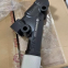 M/855, Norgren, flow control valve, G1' thread
