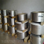 Hastelloy G-35 Uns No6035 2.4643 Nickel Alloy Steel Strip/Foil for Global Supply