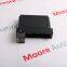 Allen bradley1756-OF8H