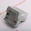 Allen Bradley1794-ACN15