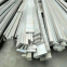 Production Plant 5083 H112/7075 T651/1060 H14 Mirror Surface Aluminium Alloy Flat/Plate For Industry