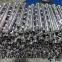 304 Thin-walled Stainless Steel Pipe Distributor