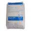 Solvay PPS Ryton BR-111BL Полифениленсульфид (ППС) смолы ППС Пластиковые гранулы Пластиковые сырьевые материалы Материалы для производства нейлона