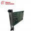 ABB IMFEC12