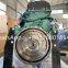 Volvo Penta TAD1151VE engine, 265 kW 360 Hp 2100 RPM