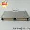 Bently Nevada 3500/60 133819-01 – Four‑channel Temperature Monitor for Critical Machinery Protection