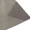 8-500 Mesh Square Hole 304 Thickened Stainless Steel Screen Steel Woven Mesh Filter Manufacturer Cutting Bending Welding