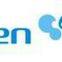 Xiamen Yimai Environmental Protection Technology Co., Ltd.