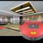 smart vacuum sweepers manufacturer best selling sweeper in Europe