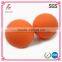 Dongguan Factory High Quality Lacrosse Massage Ball Wholesale