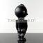 2016 Hot Selling Patented Bronze Sculpture Interior Decoration Sculpture