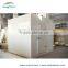 PU sandwich cold room panel for freezer room, cold room panel