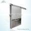 Cold Room Door Wall Panel