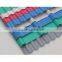 Top quality 1050/1060/1070/1100 aluminium roofing sheet on sale
