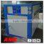 Easy Installation Air Cooled Water Chiller