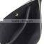 lady handbag designer handbag handcee