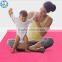 small size wholesale yoga mats kids with high quality                        
                                                Quality Choice
