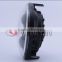 7" motorcycle accessory LED HEADLIGHT FOR Honda CB400 CB500 CB1300 Hornet 250 600 900 VTECVTR250