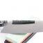 Kitchen Sharpener Tool Knife Sharpener Free Angle Guide Sharpening Guide                        
                                                Quality Choice