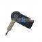 nice quality 3.5mm bluetooth receiver used in car , the good quality music receiver model BT310