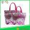 OEM wholesale promotional cooler bag/insulated cooler bag/lunch cooler/cooler bag wholesale
