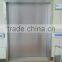 X-ray Protective Radiation Lead Shielding Door in CT