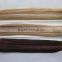 thick end piano color mix color Ombre Malaysian Peruvian Cambodian Russian Indian Brazilian human hair weave