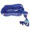 Haiyan Huxi Hot Sale Antique Fashion Optical Fiber Cable With Rca Connector Plug