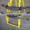 different types of semi trailer leaf springs for suspension parts