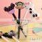 2016 School Kids Cartoon Gel Ink Pen