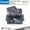 200m VGA Extender with Audio over cat 5e/6 Ethernet