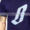 china wholesale latest bangkok shirt designs for men tshirts bulk hot sexi photo image