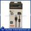 Factory Price Transmission Cable For P1000 Data Line
