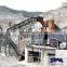 2015 small quarry equipment stone crusher machine for sale