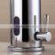 Automatic Sense faucet, Automatic Inductive Basin Faucets.Infrared Sensors Water-saving Tap