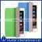 Wholesale Tri-Fold Foldable Smart Case For iPad Air