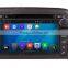 Wecaro WC-VL7061 Android 4.4.4 car multimedia system in dash for volvo s80 dvd player radio gps mirror link 1998-2006                        
                                                Quality Choice