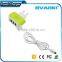 2016 high quality usb home charger/usb desktop charger/5v 3.1A usb power adapter online shopping from china suppliers