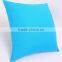 New creative colored design home decorative pillow personality pillow