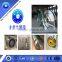 2016 Hot sale forging gear ring OEM