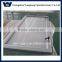 2015 new design lockable waterproof outdoor slim led light box