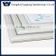 Aluminium Poster Snap Frames