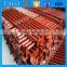 acroprops jack support prop fork head